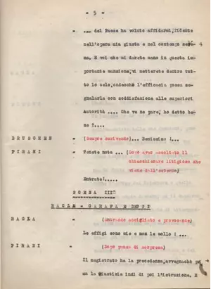 Guerci Cornelio - In conciliazioni